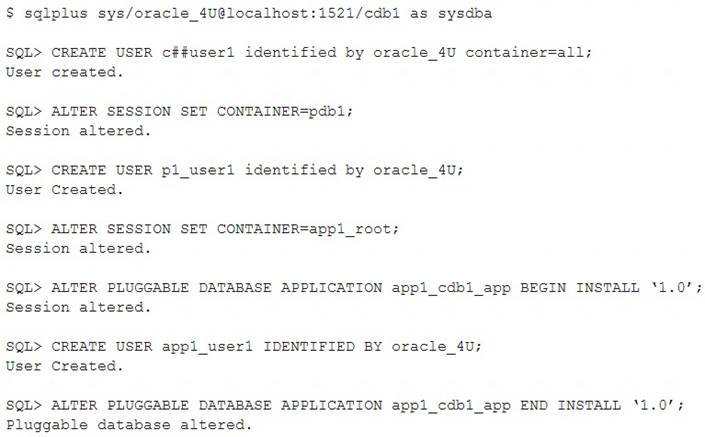 1Z0-083 dumps exhibit