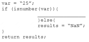 1Z0-516 dumps exhibit