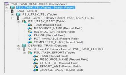 1Z0-632 dumps exhibit