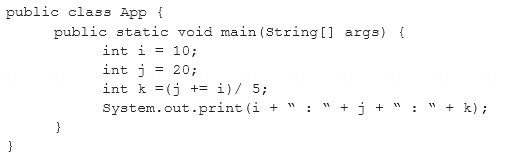 1Z0-808 dumps exhibit