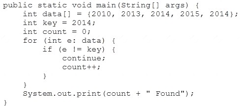 1Z0-808 dumps exhibit