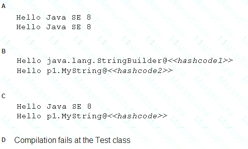 1Z0-808 dumps exhibit