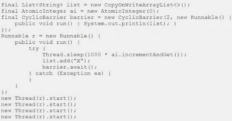 1Z0-809 dumps exhibit