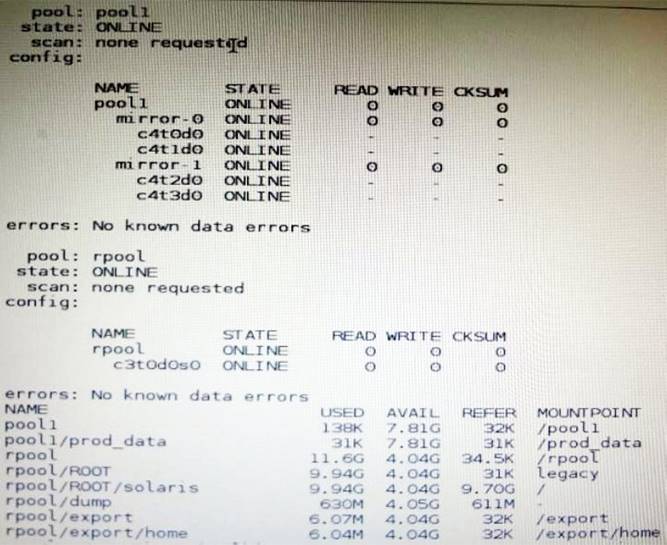 1Z0-821 dumps exhibit