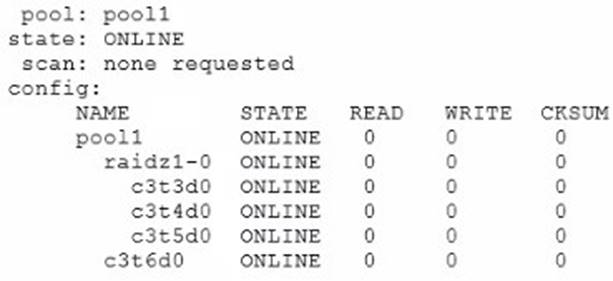 1Z0-821 dumps exhibit