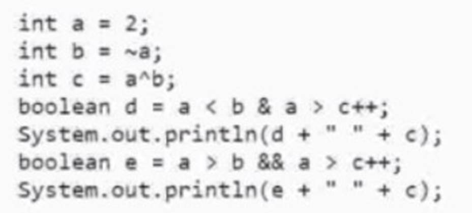 1Z0-829 dumps exhibit