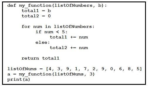 300-835 dumps exhibit