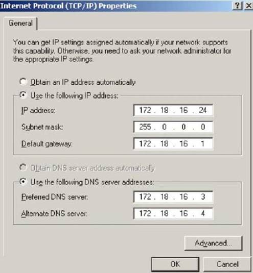 312-49v10 dumps exhibit