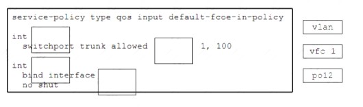 350-601 dumps exhibit