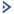 3V0-42.20 dumps exhibit