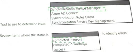 AZ-720 dumps exhibit