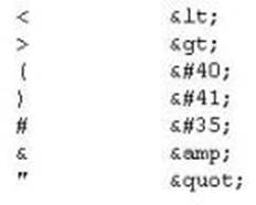 CEH-001 dumps exhibit