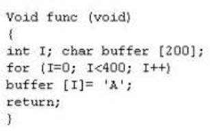 CEH-001 dumps exhibit