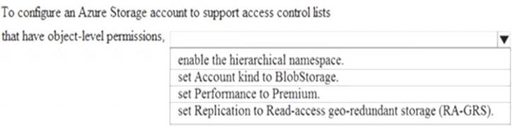 DP-900 dumps exhibit