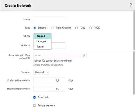 HPE2-T37 dumps exhibit