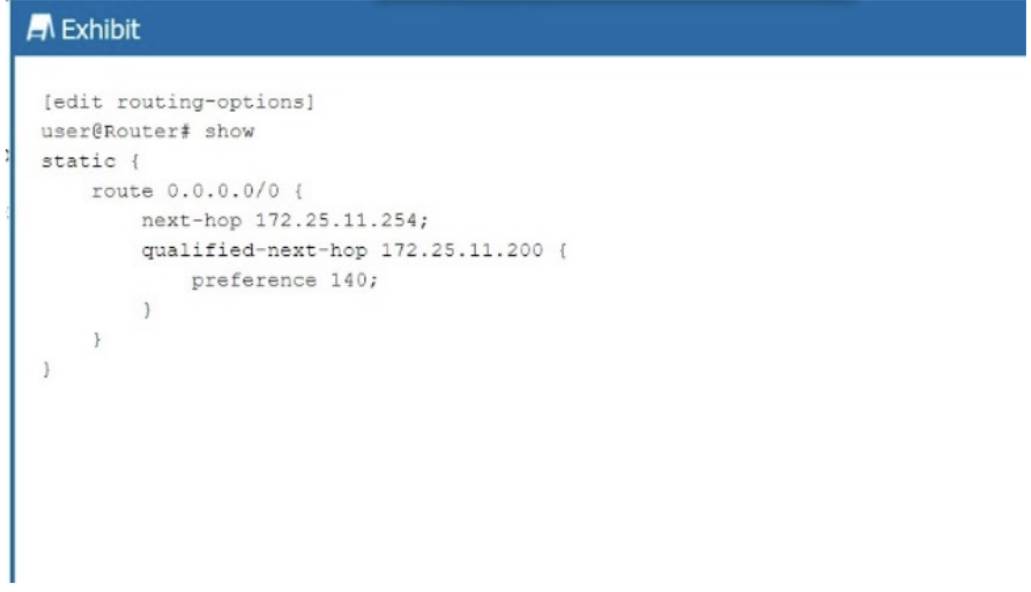 JN0-280 dumps exhibit