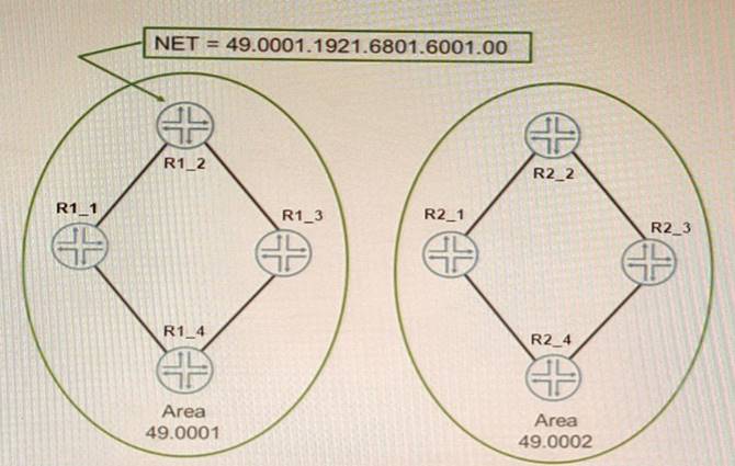 JN0-664 dumps exhibit