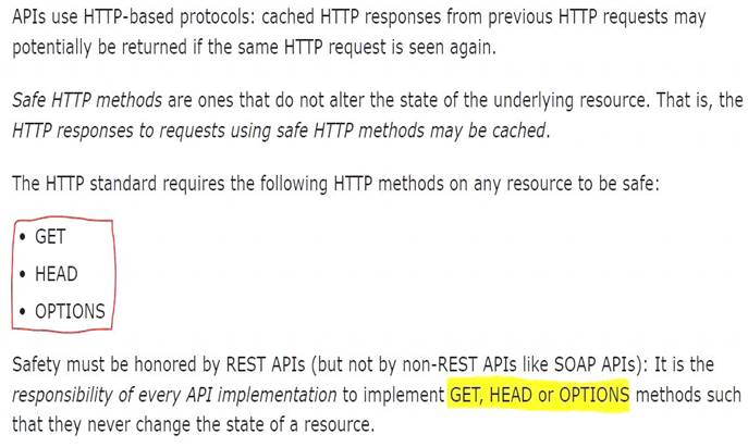 MCPA-Level-1-Maintenance dumps exhibit