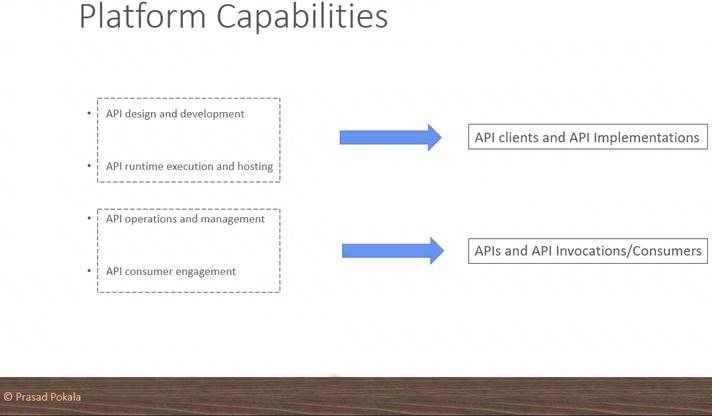 MCPA-Level-1-Maintenance dumps exhibit