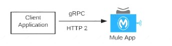 MCPA-Level-1 dumps exhibit