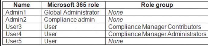 MS-500 dumps exhibit