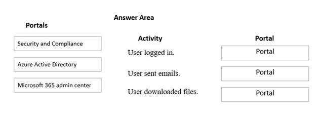 MS-740 dumps exhibit