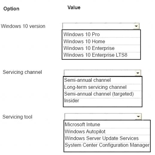 MS-900 dumps exhibit