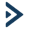 NSE5_FSM-6.3 dumps exhibit