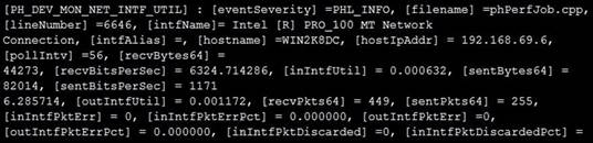 NSE7_OTS-7.2 dumps exhibit