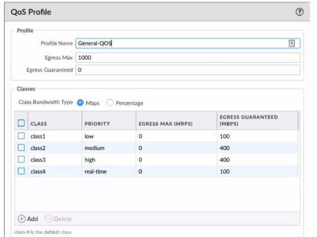 PCNSE dumps exhibit