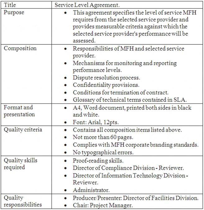 Prince2-Practitioner dumps exhibit