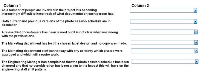 Prince2-Practitioner dumps exhibit