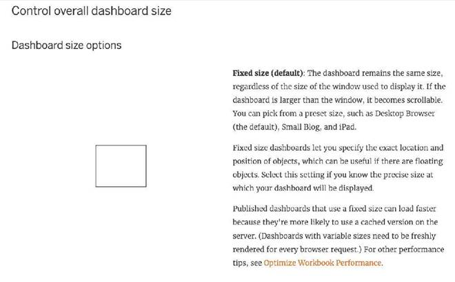 TDS-C01 dumps exhibit