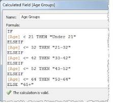 TDS-C01 dumps exhibit