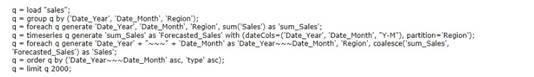 Tableau-CRM-and-Einstein-Discovery-Consultant dumps exhibit