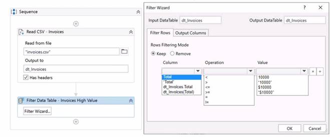 UiPath-ADAv1 dumps exhibit